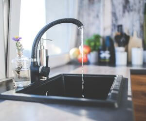 About Septic Pumping Service Blythe, GA